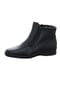 Semler Boots Karolin Bild 2
