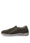 Josef Seibel® Slipper Bild 10