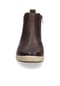 JOSEF SEIBEL Damen Stiefelette Caren 29, tabak Bild 12