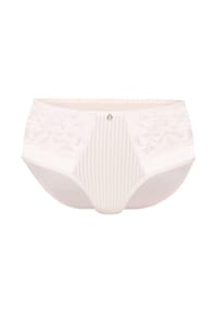 ROSA FAIA - Taillen Slip Sita - Crystal