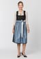 STOCKERPOINT Dirndl Odette Bild 10