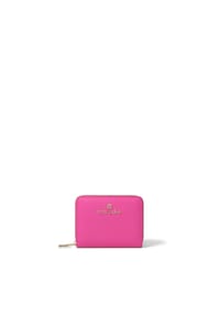 braccialini - Brieftasche - Fuxsia