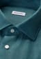 seidensticker Leinenhemd Schwarze Rose Bild 9