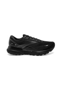 BROOKS - Brooks ADRENALINE GTS 1203811 - Black/Black/Ebony