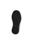 ●Joya Sneaker Cancun Bild 5
