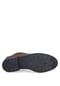 JOSEF SEIBEL Damen Stiefelette Kate 12, brasil Bild 12