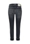 MAC Jeanshose, Five-Pocket, für Damen Bild 10