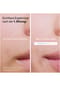 BRAUN Haarentferner Smart IPL Skin i·expert - Silk-Expert Pro IPL PL7253 Bild 4