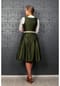 EDELNICE Midi Dirndl Adele Bild 11