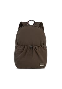 Bench. Soft - Soft Daypack 38 cm - altrosa