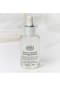 Kiehl's Clearly Corrective Dark Spot Solution Serum Bild 10