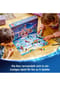 LEGO® Disney™ - 43253 Adventskalender 2024 Bild 11