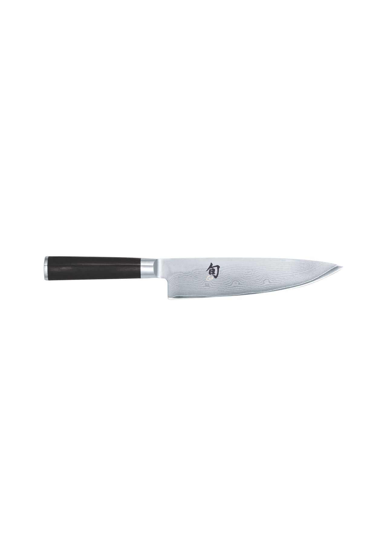 Kai Shun Classic Kochmesser 8'' (20,0 Cm) - Bild 6
