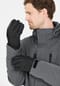 WHISTLER Fingerhandschuhe Drevor mit BionicFinish Bild 9