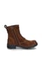JOSEF SEIBEL Winterstiefelette Bild 10