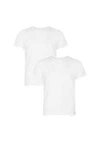 sloggi - Tanktop EVER Ease O-Neck - BLACK