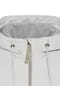camel active Funktionsjacke mit abnehmbarer Kapuze Bild 12