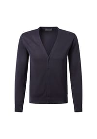 pierre cardin - Weste - Salute