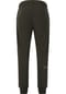 LES' ARCS Sweatpants Abeni mit relaxter Passform Bild 9