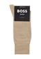 BOSS George Socken, mittelhohes Design, Komfortbund, für Herren Bild 5