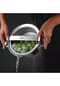 Fissler Topf-Set, 5-teilig PHI COLLECTION Bild 9