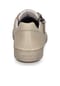 Seibel Sneaker "Claire 03", Weite G, Leder, Wechselfußbett, für Damen Bild 17