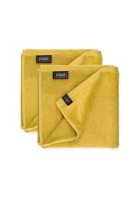 SCHÖNER WOHNEN KOLLEKTION Handtuch SENSE - SWSense - Anthrazit