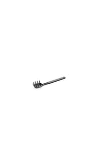 WOLL® Pastalöffel - COOKIT - GRAU