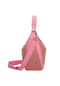 Fritzi aus Preußen Noxy03 Noxy03 Sky Schultertasche 28 cm Bild 3