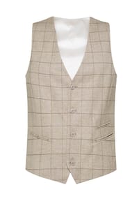 DIGEL - Westen Laurent - Beige