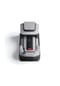ECOVACS Mähroboter GOAT G1-800 Grey mit intelligenter 3D-Hindernisvermeidung Bild 9