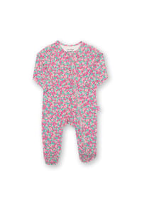 KITE - Baby Ditsy Tales Strampler Bio-Baumwolle - mehrfarbig