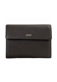 JOOP! - Damen Geldbörse - Lantea Cosma Purse mh10f, 14x11 cm (HxB) - Dunkelbraun