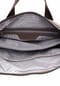 SURI FREY SURI SPORTS MARRY Rucksack, Emblem, Anhänger, für Damen Bild 9