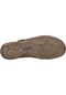 Seibel Ballerinas "Fergey 59", Leder, Wechselfußbett, für Damen Bild 11