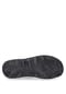 JOSEF SEIBEL Herren Zehentrenner Maverick 05, azur Bild 13