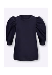 heine - Sweatshirt - marine