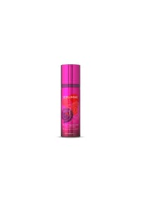 RITUALS® UUKUMWE COLLECTION - All-over Fragrance Mist - 