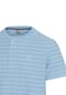 GALERIA T-Shirt, Henley-Ausschnitt, für Herren Bild 3