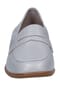 Seibel Slipper "Fenja 22", Zierriemen, Leder, für Damen Bild 11