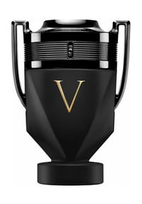 rabanne INVICTUS - Victory Absolu Parfum Intense - 