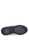 JOSEF SEIBEL Herren Sneaker Mitchell 08, schwarz Bild 12