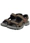 iMAC® Nubukleder Wanderschuhe Bild 4