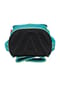 DerDieDas® ERGOFLEX Schulranzen-Set, 6-teilig Bild 9