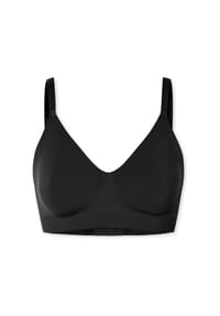 SCHIESSER - Shapingtop Seamless Contouring - maple