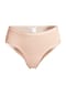 DESIRéE Justine Jazzpants, 2er-Pack, für Damen Bild 6