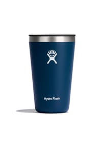 Hydro Flask® All around Trinkbecher 473 ml - All around - birch