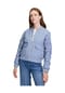 CARTOON Blouson, Stehkragen, für Damen Bild 13