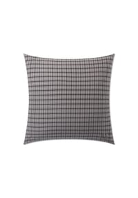 JOOP! SOFT MESH Kissenbezug 80x80 cm, Stone - JOOP! SOFT MESH - Braun