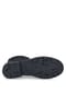 JOSEF SEIBEL Damen Stiefel Roxanna 03, schwarz Bild 12